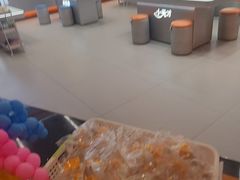 -小天才步步高(泰禾广场旗舰店)