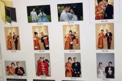 -扬州龙摄影·全球旅拍(维扬路总店)