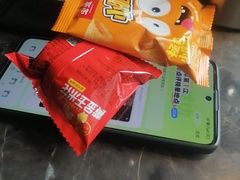 -新白鹿餐厅(世博源店)