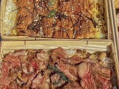 -澳洲肥牛火锅(转盘路店)