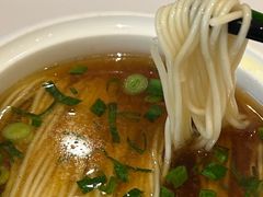 -松鹤楼(狮山永利广场店)