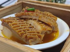 -正哥点心皇子(旺城广场店)