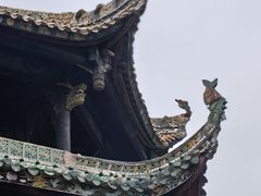 -青羊宫