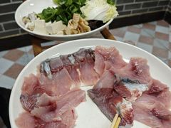 -大众饭店