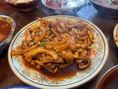 -戴旺子(蒲江)