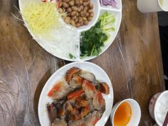 -官塘原味鱼生·潮菜大排档(潮州总店)