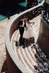 -IDO婚纱摄影(上海旗舰店)