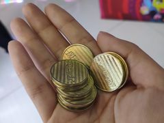 -风云再起游乐汇(皇城恒隆广场店)