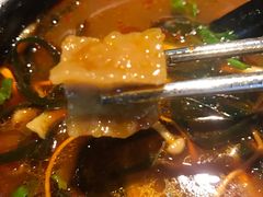 -姐弟俩土豆粉(西安小寨店)