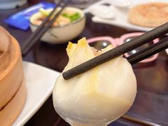 -五芳齋(云南南路店)