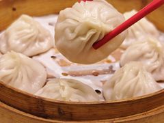 -妈妈家·本帮菜(总店)