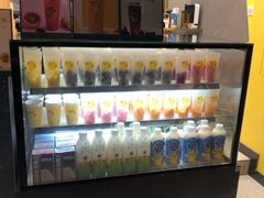 -丸摩堂鲜果茶(华西二院店)