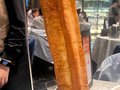 -珍宝海鲜JUMBO Seafood(尚嘉店)