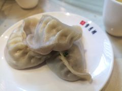 -留芳·文旅古月楼(老街店)