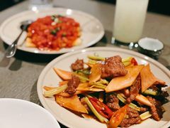 -日上三甘(三里屯店)