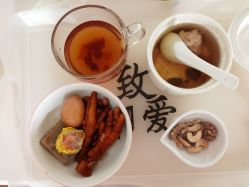 -生命加•Q考拉月子会所(玫瑰园店)