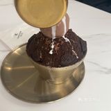 好友来玩，打卡盐城万达金街网红店