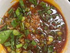 -冯记香辣兔火锅(茶店子总店)
