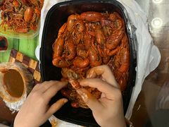 -盒马鲜生(189购物中心店)