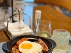 -菲住布渴全日制餐厅·简餐·下午茶·蛋糕