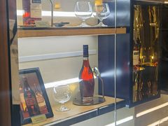 -翠府(翠湖北路店)