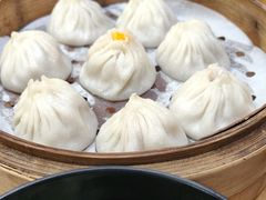 -笼铭坊(北蔡店)