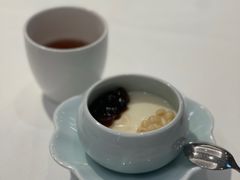 -小厨娘淮扬菜(江宁弘阳店)