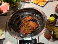 -炭之家·齐齐哈尔非遗烤肉·鲜切直供(中央大街店)