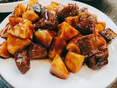 -老牛窝里(总店)