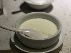 -千日贺茶餐厅(高新万达店)