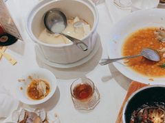 -荣粤酒家·融合粤菜
