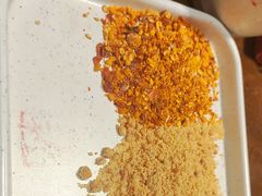 -李不管把把烧(火车南站店)