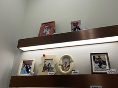-海马体大师店(广州天汇广场IGC大师店)