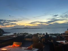 -芭堤雅度假村洲际酒店 - IHG 旗下酒店