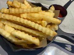 -必胜客(上海新南方商城PH店)