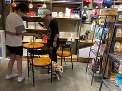 -PETKIT 小佩宠物·低压洗护·美容·寄养(安远店)