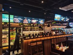-串东家·好酒配好串(拱墅万达金街店)