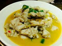 -湘爵士(王府井百货黄兴中路店)