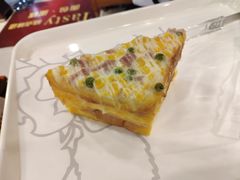 -精点味道(大连商场店)
