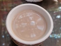 -吉祥圣雪藏餐