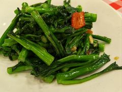-粤盛海鲜平价店(洛溪食街店)