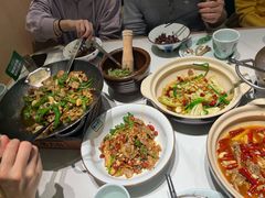 -万达广场(广州番禺店)