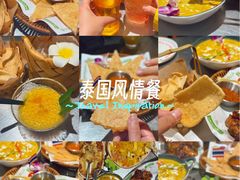 -万达广场(龙湖店)