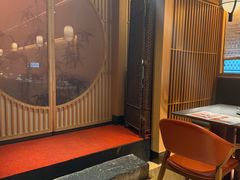 -湖里春风·淮扬菜(丽泽天街店)
