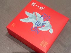 -鸽子张·家宴(黄辛庄旗舰店)