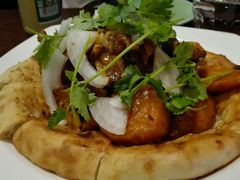 -疆Jiang·新疆秘制料理