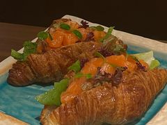 -七条鱼日本料理(远洋乐堤港店)