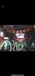 -吉米护肤造型