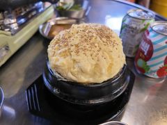 -亚都肥肠(海都汇府店)