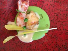 -虹御轩·传承江浙菜(虹桥店)